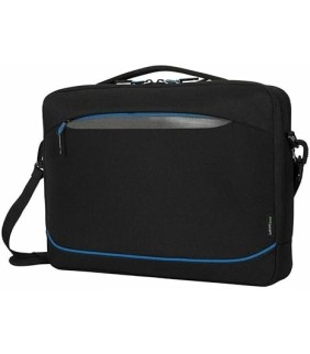 For 15 Inch Laptop - Black...