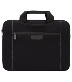 14 inch laptop protective...