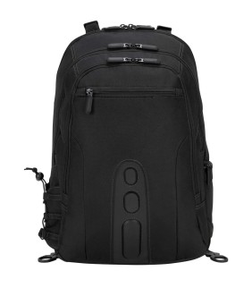 Suitable for 17" portable...