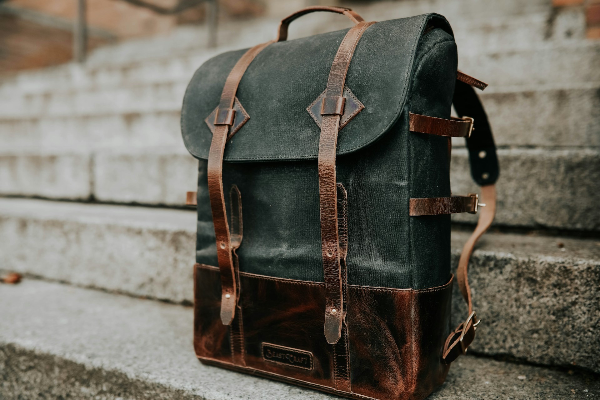 4-computer-backpack
