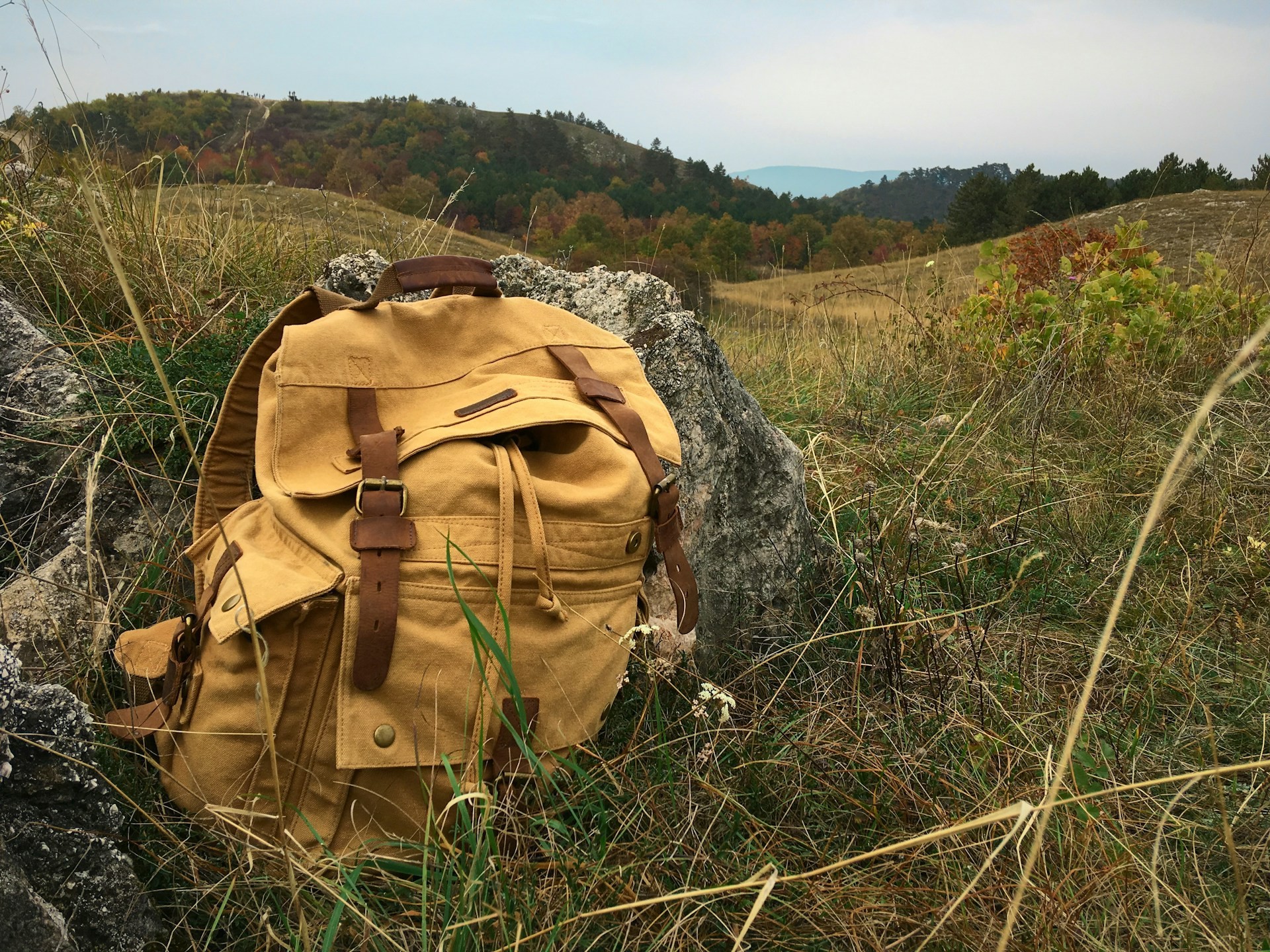 4-computer-backpack