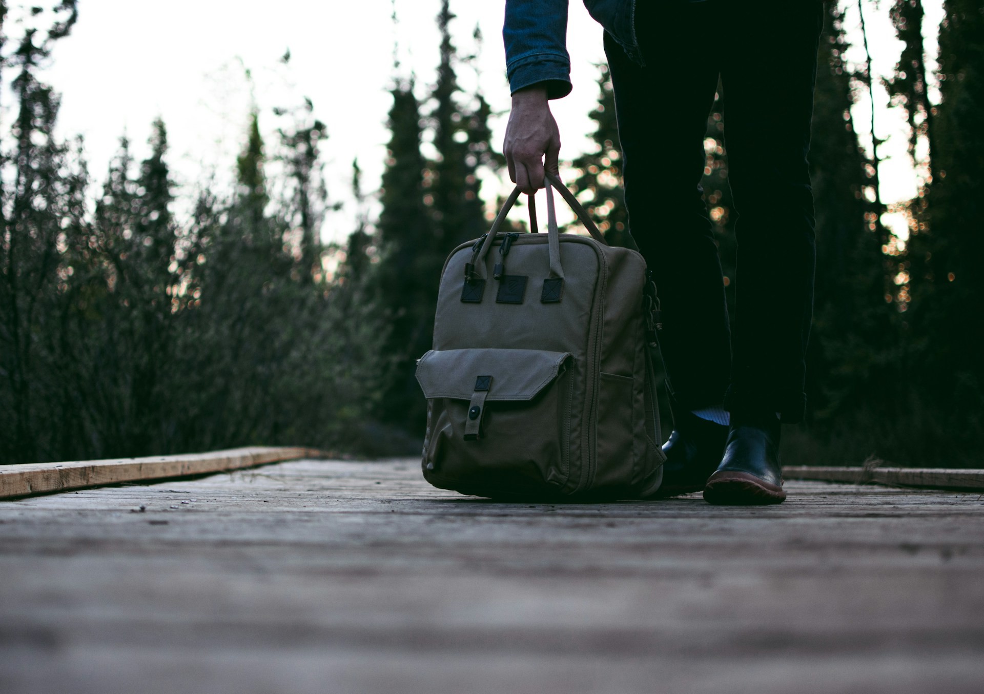 4-computer-backpack